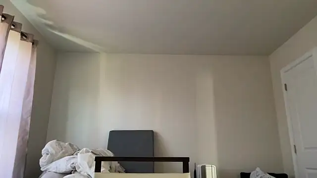 SluggishChase99 online show from 29, 3, 2026