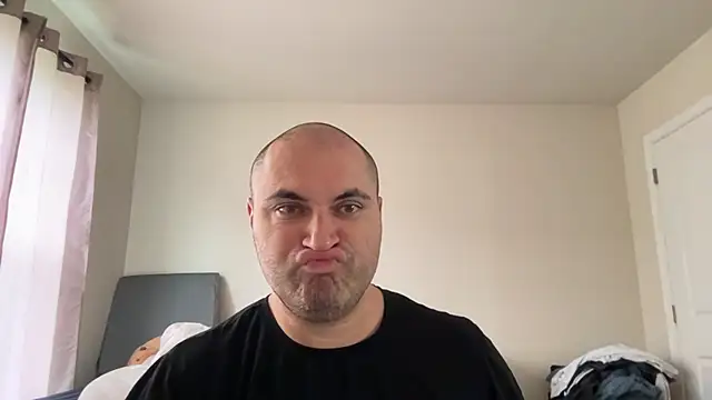 SluggishChase99 online show from 23, 6, 2026