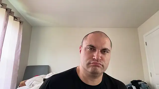 SluggishChase99 online show from 1, 7, 2026