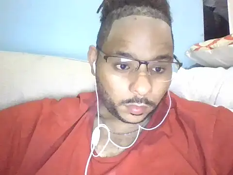 Snapshot of Dj-yefri-pauta chatting on 19, 4, 2026 Dj-yefri-pauta online show from 19, 4, 2026