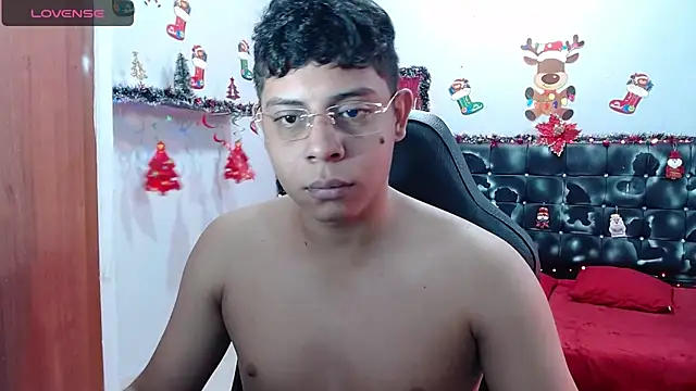 Wiiliam 20 online show from 11, 12, 2024