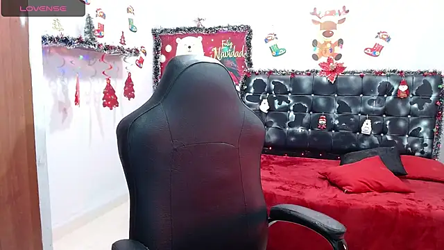 Wiiliam 20 online show from 22, 12, 2024