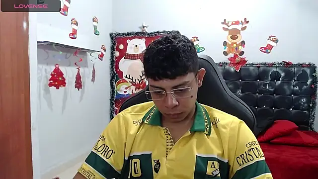 Wiiliam 20 online show from 27, 1, 2025