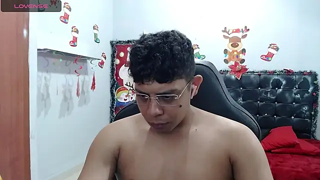 Wiiliam 20 online show from 28, 1, 2025