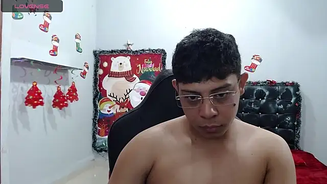 Wiiliam 20 online show from 29, 1, 2025