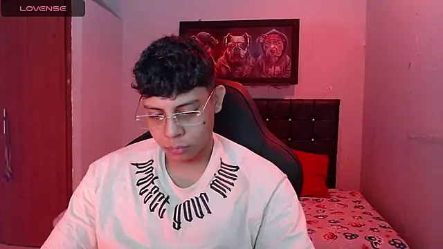 Wiiliam 20 online show from 12, 2, 2025