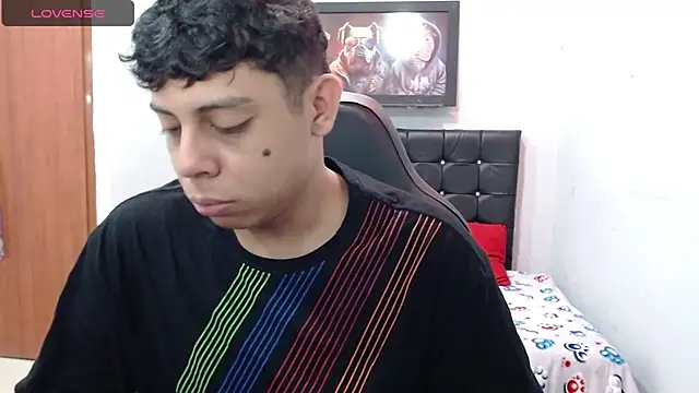 Wiiliam 20 online show from 18, 2, 2025