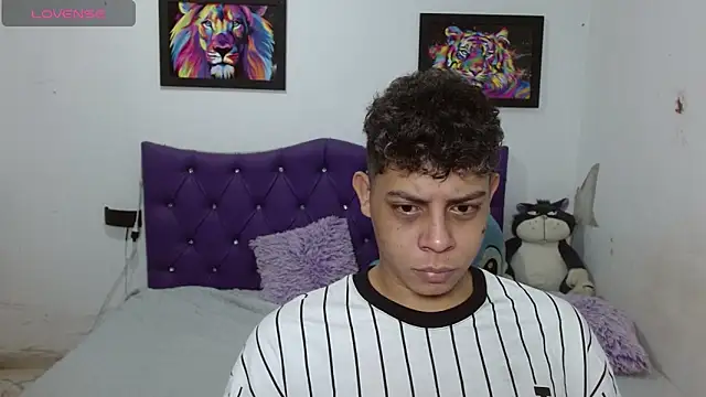 Wiiliam 20 online show from 21, 4, 2026