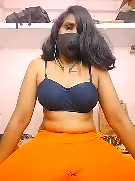 Snapshot of Ammupuku1 chatting on 11, 7, 2026 Ammupuku1 online show from 11, 7, 2026