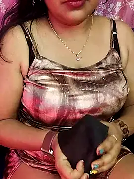 joya bhabi online show from 23, 3, 2025