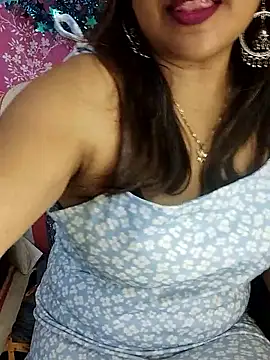 joya bhabi online show from 17, 10, 2025