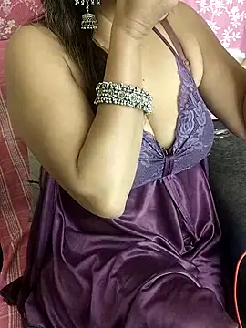 Snapshot of joya_bhabi chatting on 19, 1, 2026 joya bhabi online show from 19, 1, 2026