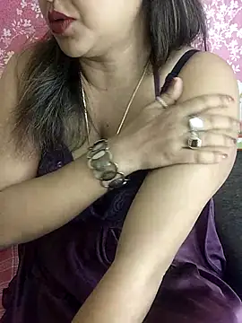 Snapshot of joya_bhabi chatting on 5, 2, 2026 joya bhabi online show from 5, 2, 2026