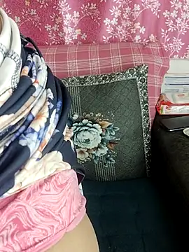 Snapshot of joya_bhabi chatting on 6, 2, 2026 joya bhabi online show from 6, 2, 2026