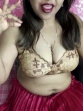 Snapshot of joya_bhabi chatting on 10, 2, 2026 joya bhabi online show from 10, 2, 2026