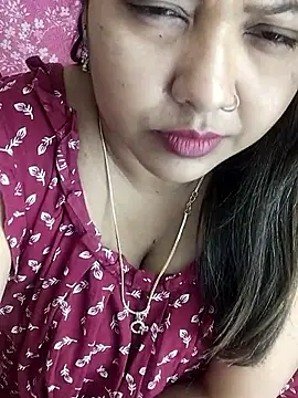 Snapshot of joya_bhabi chatting on 13, 2, 2026 joya bhabi online show from 13, 2, 2026