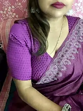 Snapshot of joya_bhabi chatting on 16, 2, 2026 joya bhabi online show from 16, 2, 2026