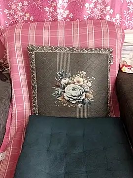 Snapshot of joya_bhabi chatting on 22, 2, 2026 joya bhabi online show from 22, 2, 2026