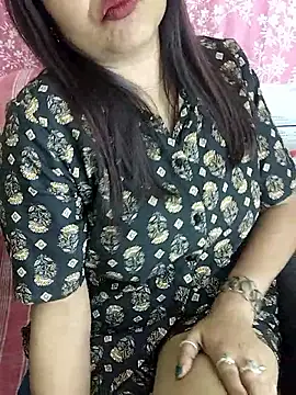 Snapshot of joya_bhabi chatting on 24, 2, 2026 joya bhabi online show from 24, 2, 2026