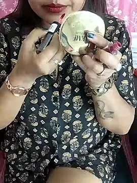 Snapshot of joya_bhabi chatting on 25, 2, 2026 joya bhabi online show from 25, 2, 2026