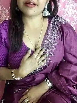 Snapshot of joya_bhabi chatting on 26, 2, 2026 joya bhabi online show from 26, 2, 2026