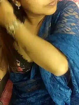 Snapshot of joya_bhabi chatting on 27, 2, 2026 joya bhabi online show from 27, 2, 2026