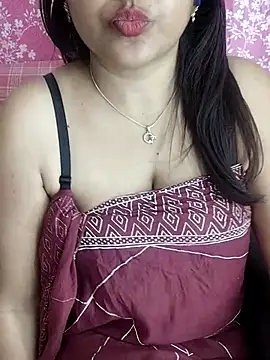 Snapshot of joya_bhabi chatting on 28, 2, 2026 joya bhabi online show from 28, 2, 2026