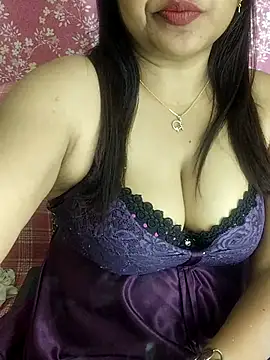 Snapshot of joya_bhabi chatting on 28, 2, 2026 joya bhabi online show from 28, 2, 2026