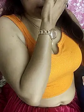 Snapshot of joya_bhabi chatting on 2, 3, 2026 joya bhabi online show from 2, 3, 2026