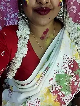 Snapshot of joya_bhabi chatting on 4, 3, 2026 joya bhabi online show from 4, 3, 2026