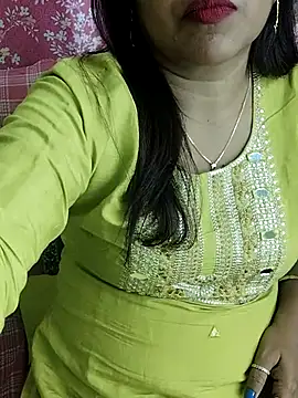 Snapshot of joya_bhabi chatting on 23, 3, 2026 joya bhabi online show from 23, 3, 2026