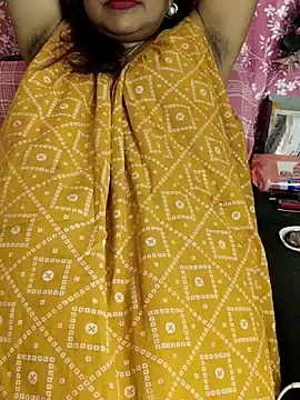 Snapshot of joya_bhabi chatting on 25, 3, 2026 joya bhabi online show from 25, 3, 2026