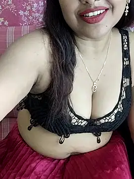 Snapshot of joya_bhabi chatting on 1, 4, 2026 joya bhabi online show from 1, 4, 2026