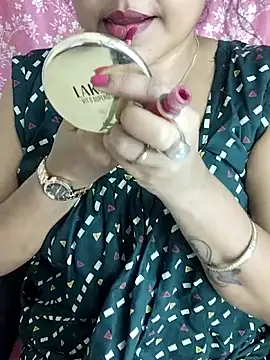 Snapshot of joya_bhabi chatting on 15, 4, 2026 joya bhabi online show from 15, 4, 2026