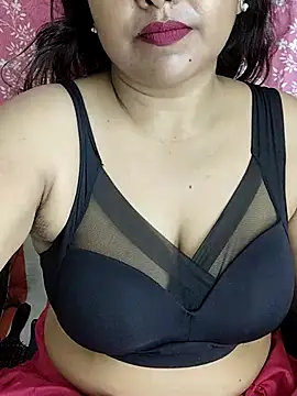 joya bhabi online show from 23, 5, 2026
