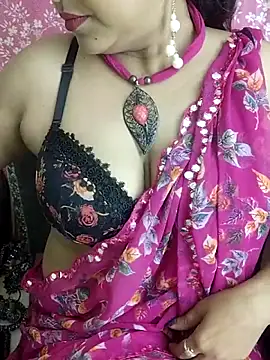 Snapshot of joya_bhabi chatting on 22, 6, 2026 joya bhabi online show from 22, 6, 2026