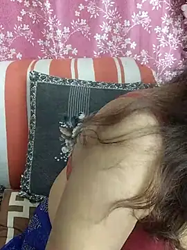 Snapshot of joya_bhabi chatting on 24, 6, 2026 joya bhabi online show from 24, 6, 2026