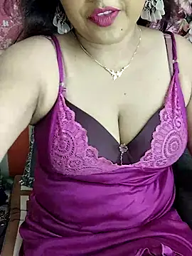 Snapshot of joya_bhabi chatting on 7, 7, 2026 joya bhabi online show from 7, 7, 2026
