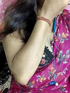 Snapshot of joya_bhabi chatting on 15, 7, 2026 joya bhabi online show from 15, 7, 2026