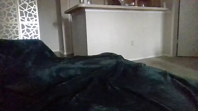 CaylenGee online show from 5, 4, 2026