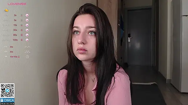 Snapshot of Zoi_Morgan chatting on 17, 9, 2025 Zoi Morgan online show from 17, 9, 2025