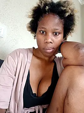 PerfectionBerrie online show from 23, 2, 2026