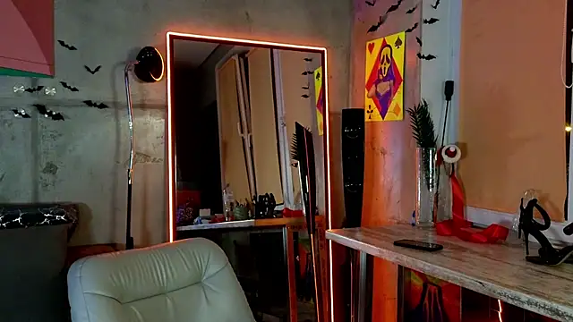 izi-fox online show from 24, 1, 2025