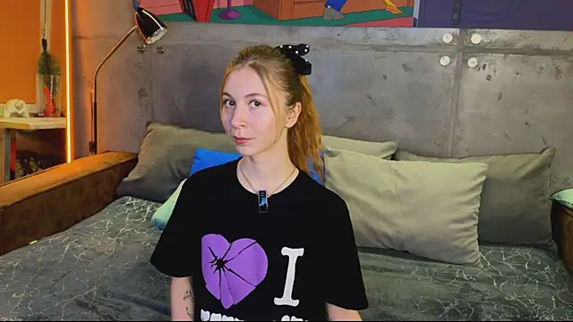 izi-fox online show from 19, 10, 2025