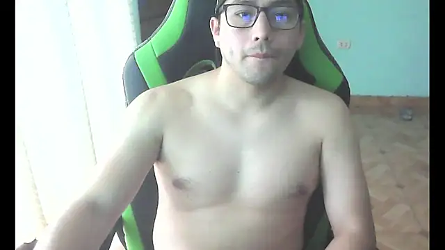 Allen ibe online show from 16, 12, 2025