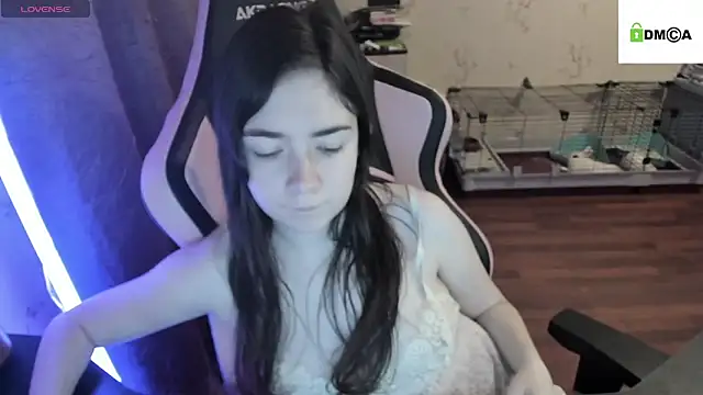 Crazy forest fairy online show from 2, 2, 2025