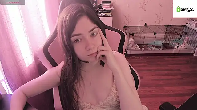 Crazy forest fairy online show from 16, 2, 2025