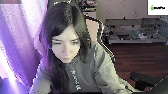 Crazy forest fairy online show from 18, 2, 2025