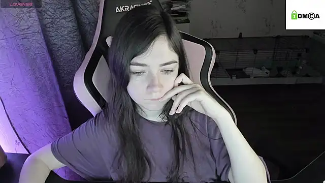 Crazy forest fairy online show from 24, 2, 2025