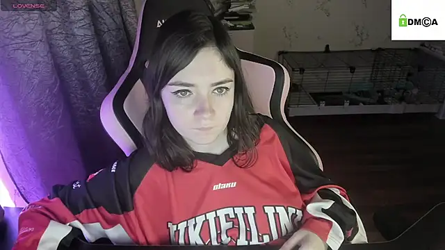 Crazy forest fairy online show from 28, 2, 2025